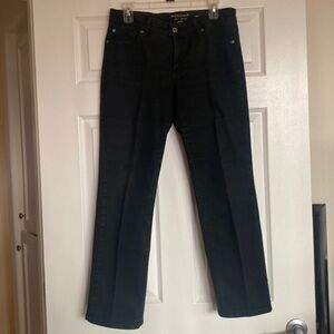 Sonoma petite jeans